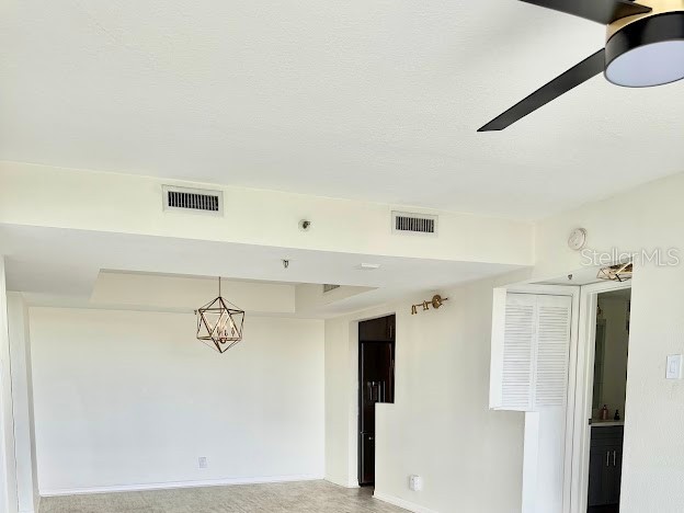 3211 W Swann Avenue #506 Tampa FL 33609 TB8484724 image33