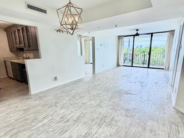3211 W Swann Avenue #506 Tampa FL 33609 TB8484724 image34