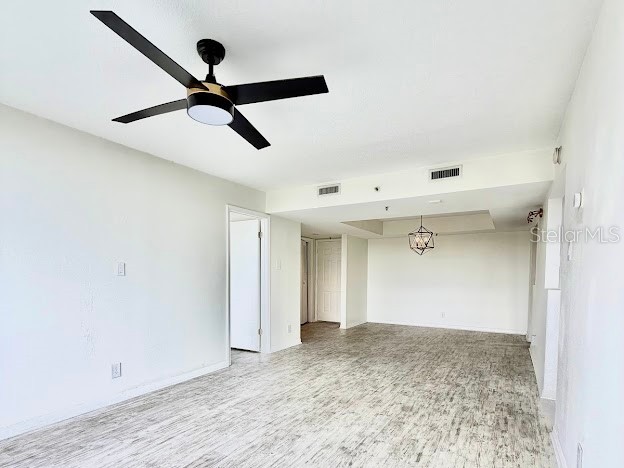 3211 W Swann Avenue #506 Tampa FL 33609 TB8484724 image35