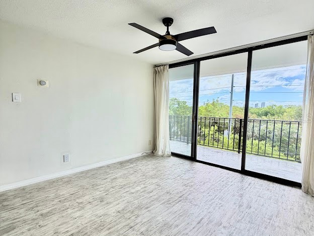 3211 W Swann Avenue #506 Tampa FL 33609 TB8484724 image36