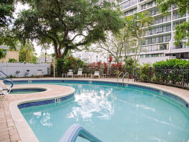 3211 W Swann Avenue #506 Tampa FL 33609 TB8484724 image39