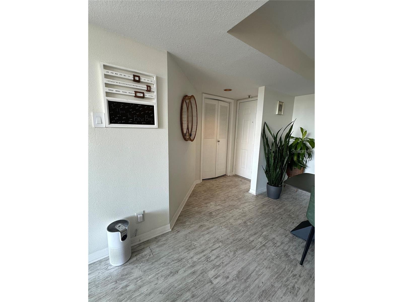 3211 W Swann Avenue #506 Tampa FL 33609 TB8484724 image5