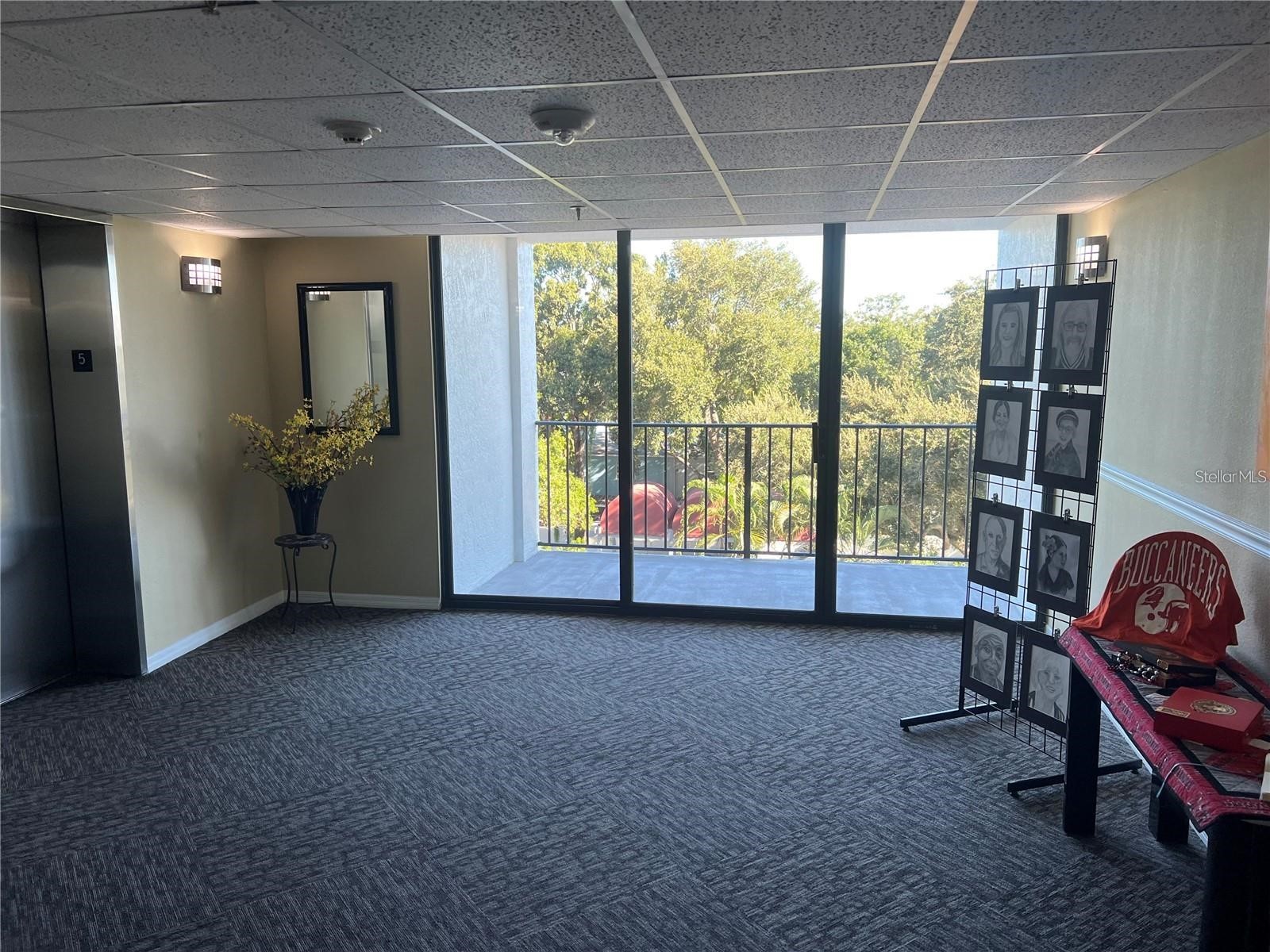 3211 W Swann Avenue #506 Tampa FL 33609 TB8484724 image7