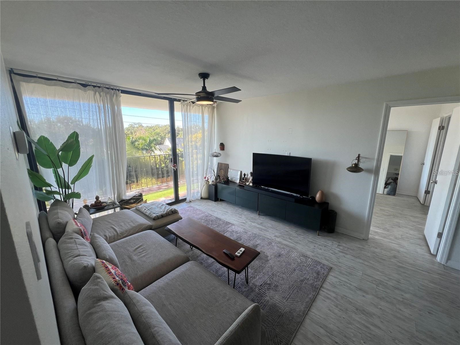 3211 W Swann Avenue #506 Tampa FL 33609 TB8484724 image9