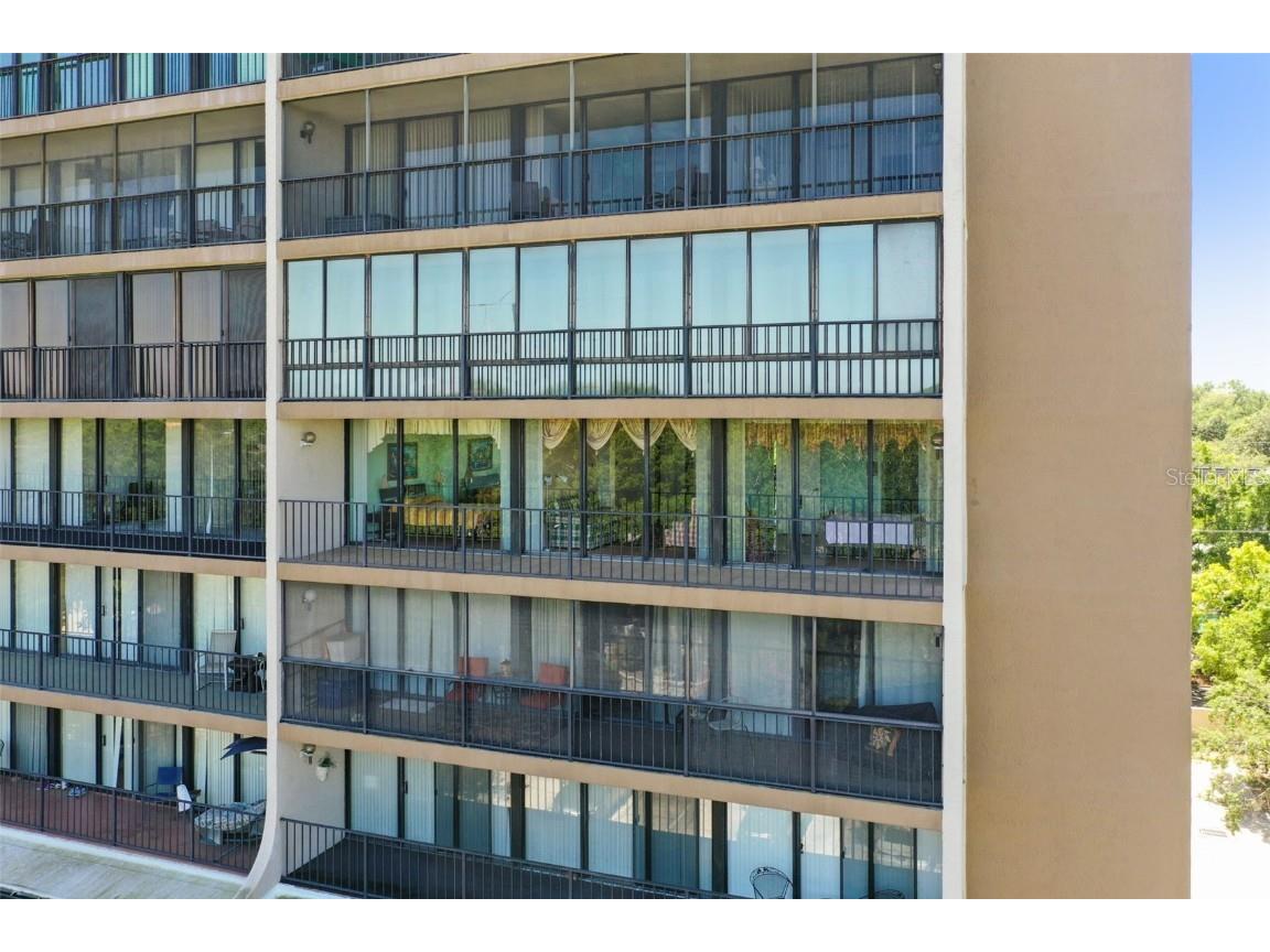 3211 W Swann Avenue #603 Tampa FL 33609 T3435624 image1