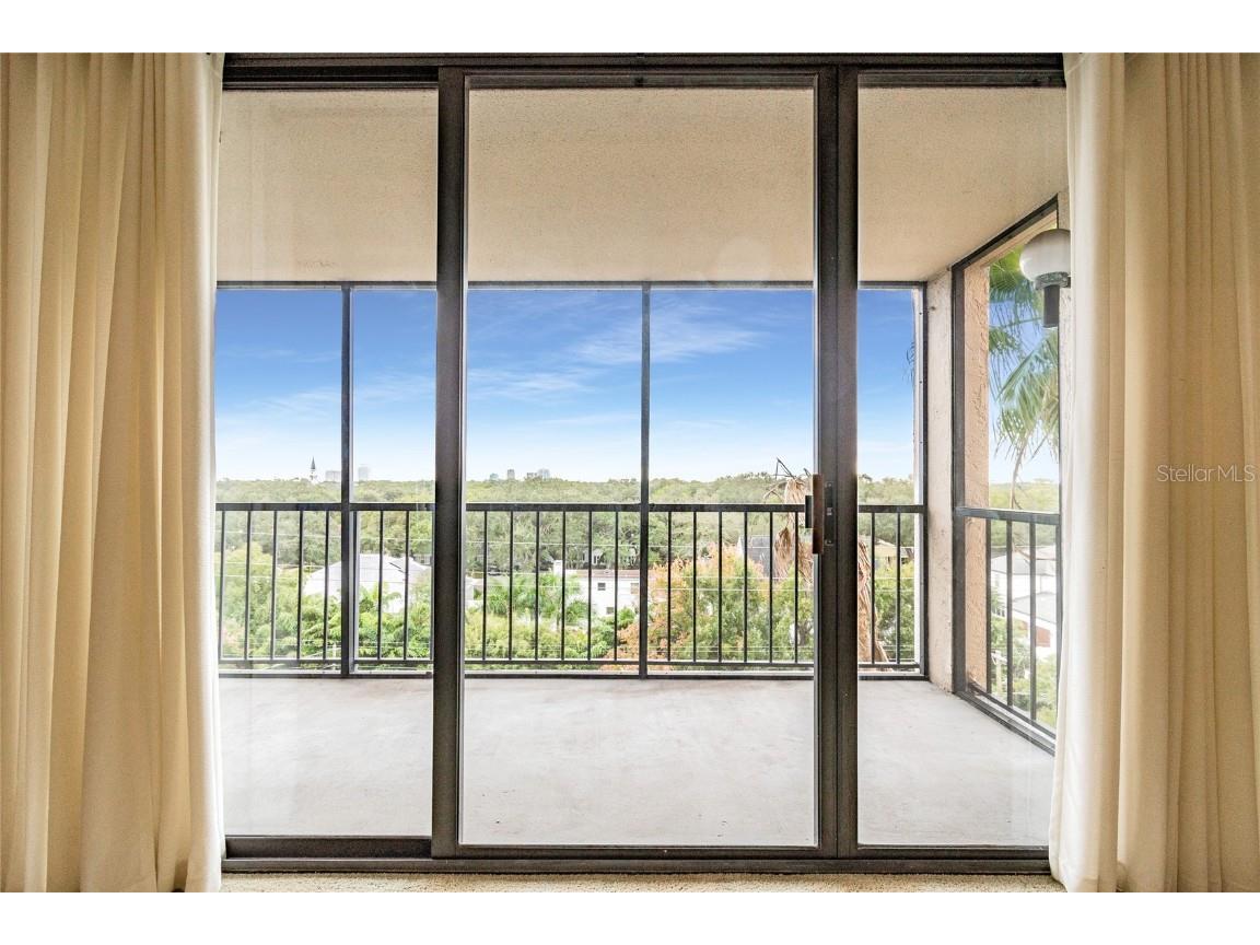 3211 W Swann Avenue #704 Tampa FL 33609 T3502834 image1