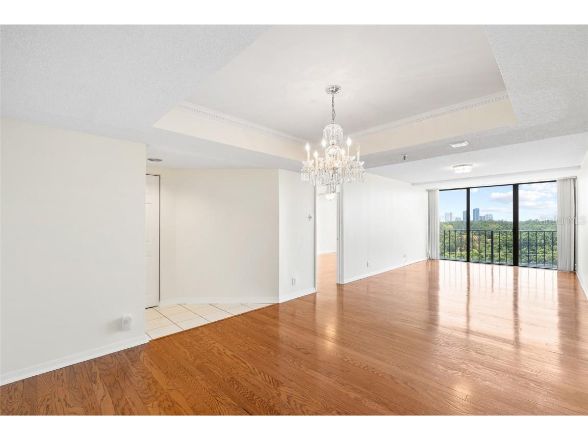 3211 W Swann Avenue #707 Tampa FL 33609 TB8391987 image10