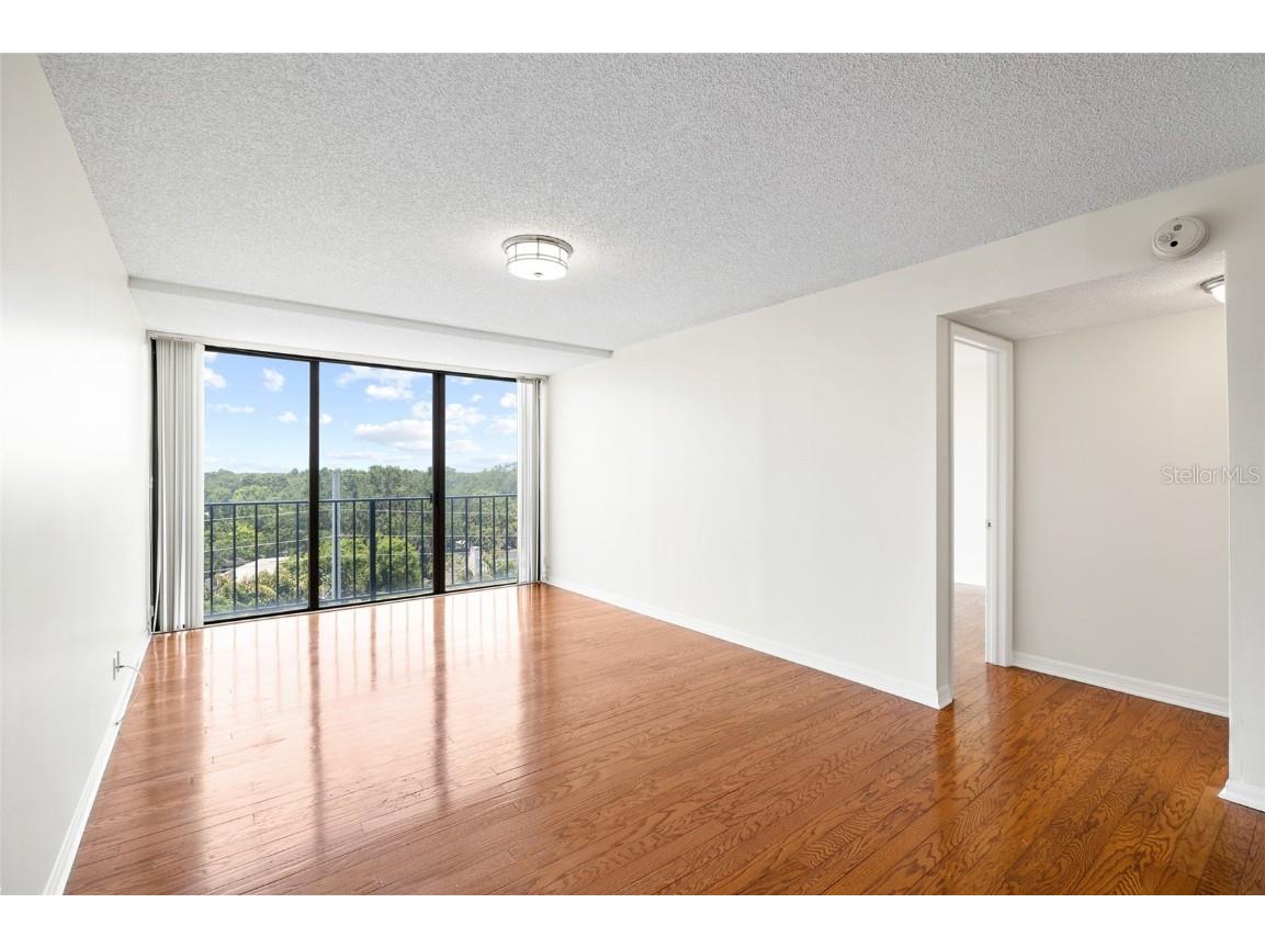 3211 W Swann Avenue #707 Tampa FL 33609 TB8391987 image11