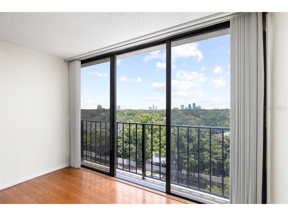 3211 W Swann Avenue #707 Tampa FL 33609 TB8391987 image12