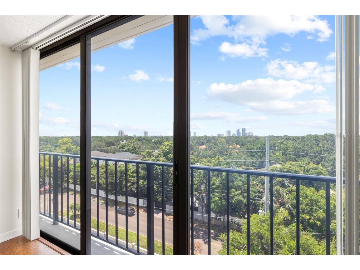 3211 W Swann Avenue #707 Tampa FL 33609 TB8391987 image13