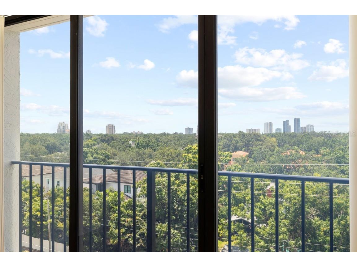 3211 W Swann Avenue #707 Tampa FL 33609 TB8391987 image14