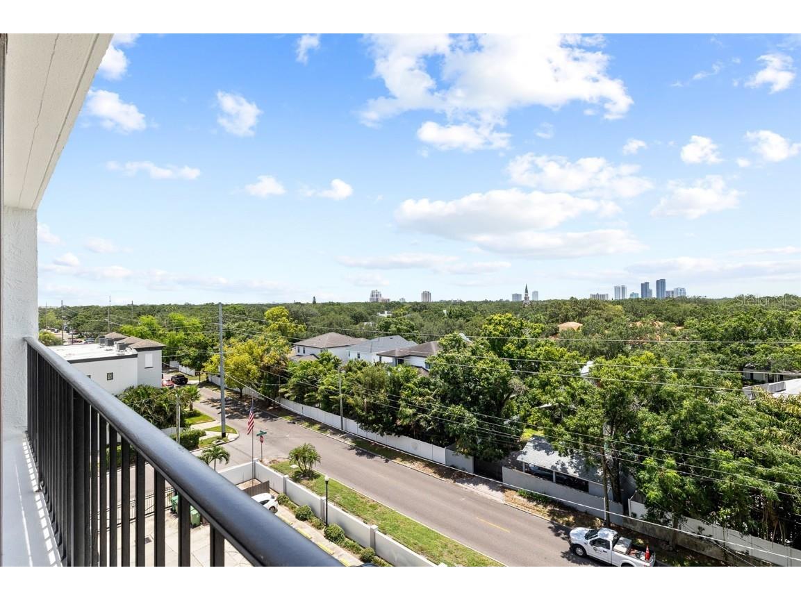 3211 W Swann Avenue #707 Tampa FL 33609 TB8391987 image15