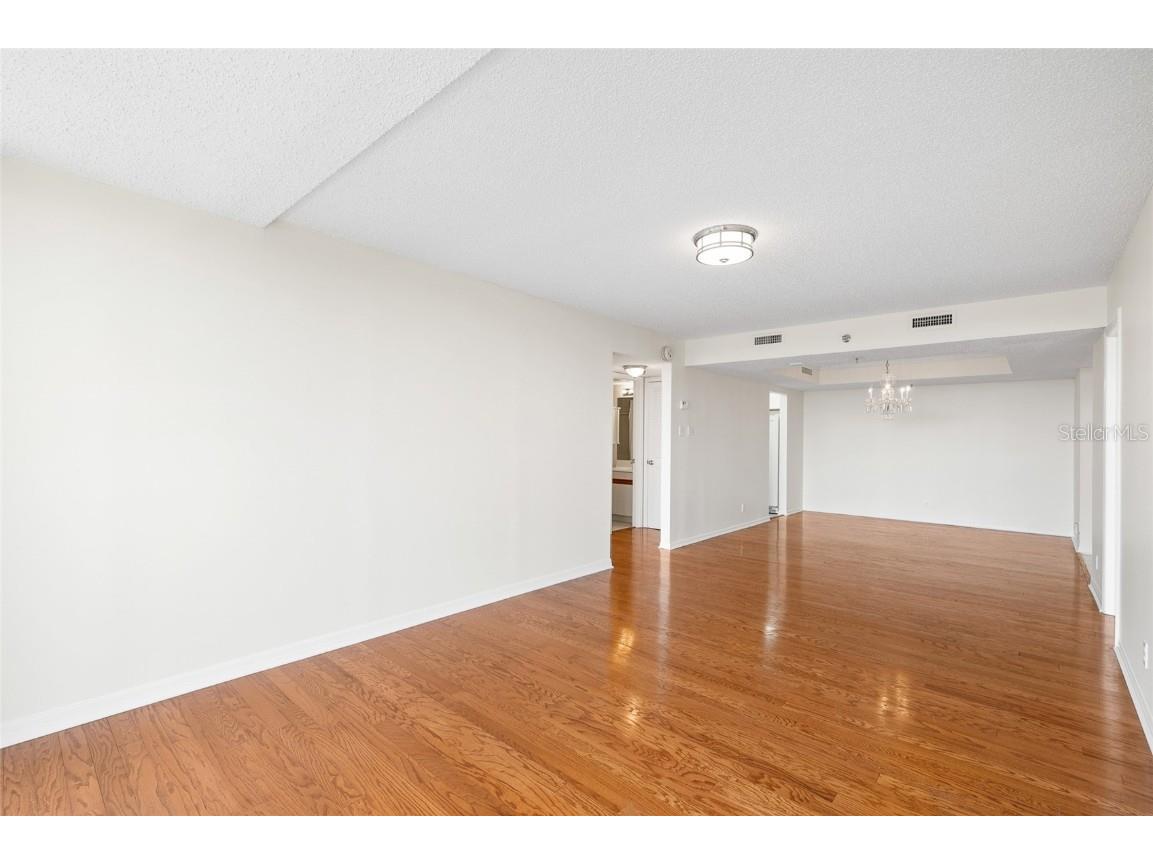 3211 W Swann Avenue #707 Tampa FL 33609 TB8391987 image16