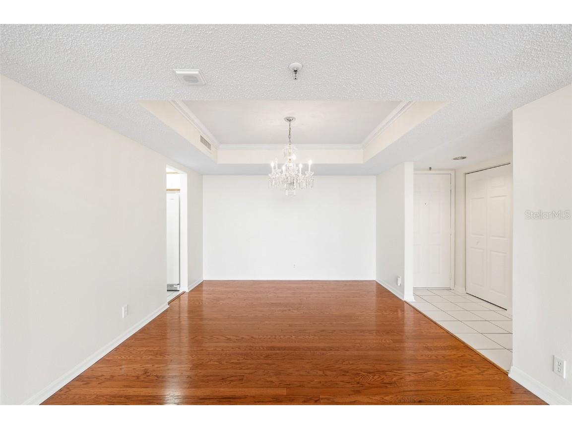 3211 W Swann Avenue #707 Tampa FL 33609 TB8391987 image17