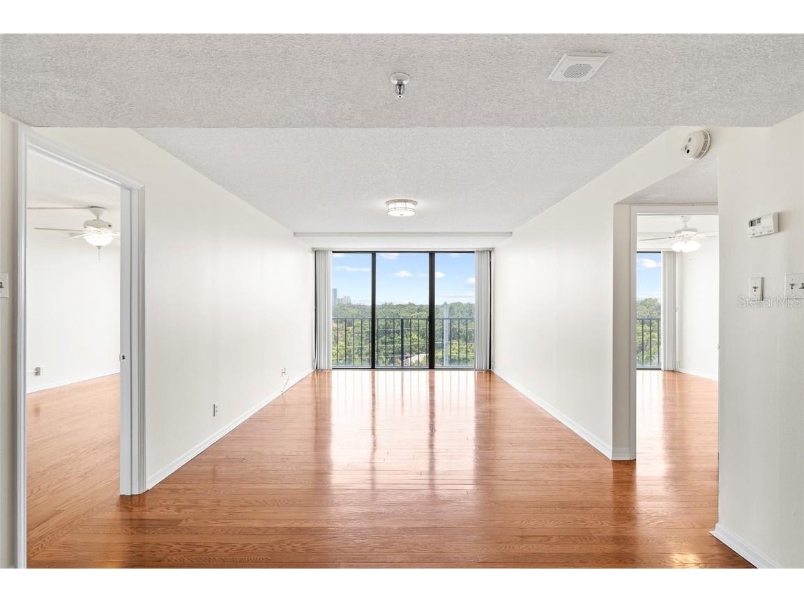 3211 W Swann Avenue #707 Tampa FL 33609 TB8391987 image18