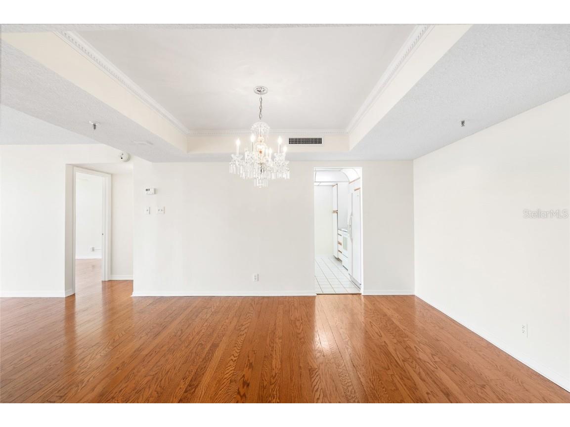 3211 W Swann Avenue #707 Tampa FL 33609 TB8391987 image19