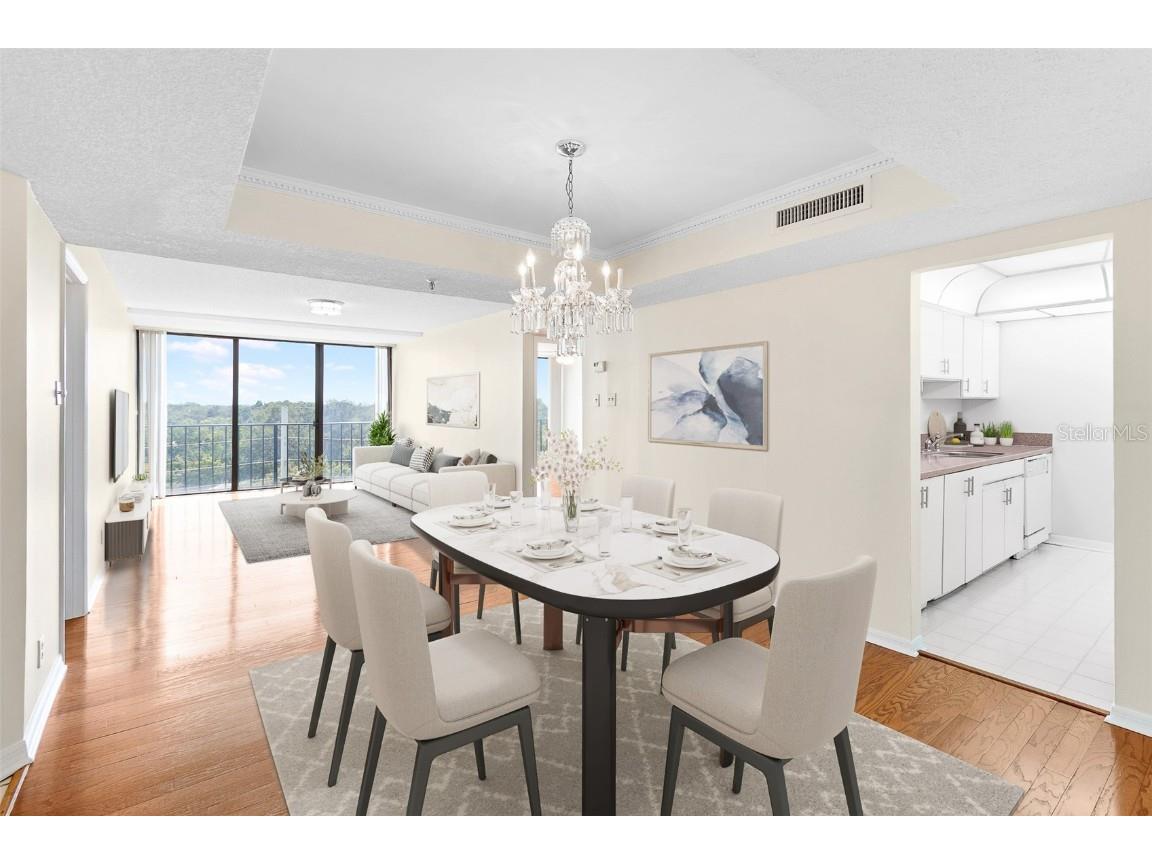 3211 W Swann Avenue #707 Tampa FL 33609 TB8391987 image2