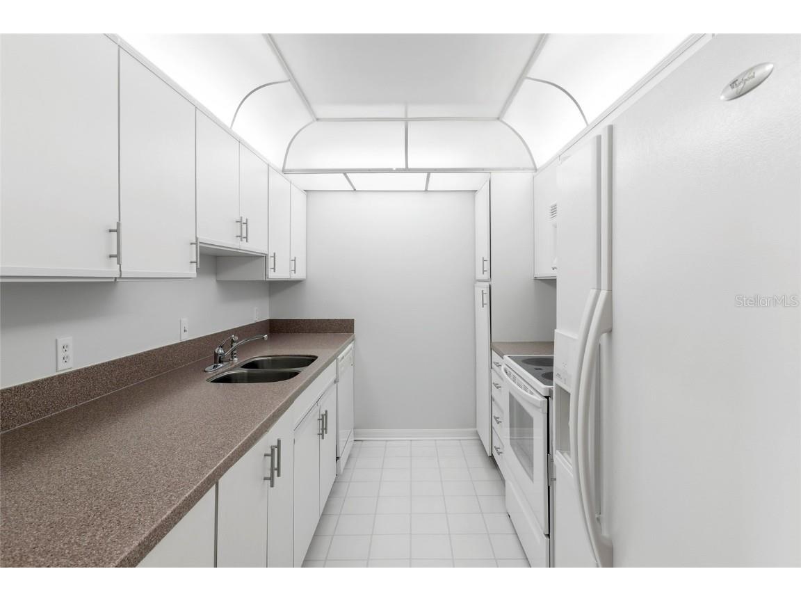 3211 W Swann Avenue #707 Tampa FL 33609 TB8391987 image20