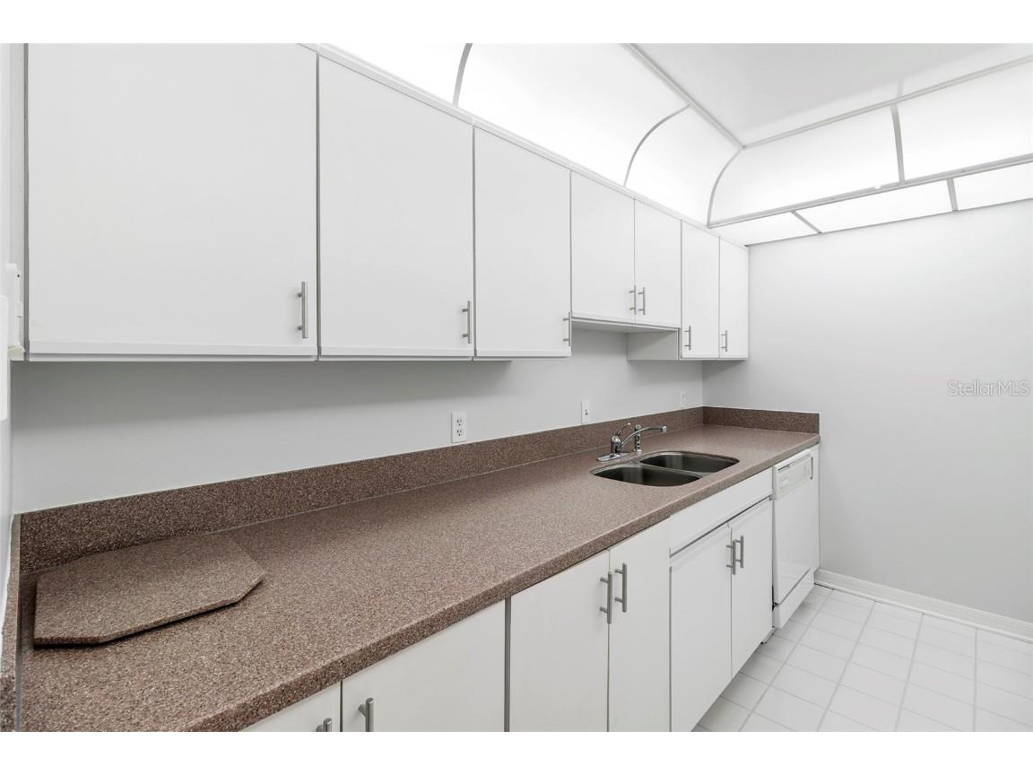 3211 W Swann Avenue #707 Tampa FL 33609 TB8391987 image22