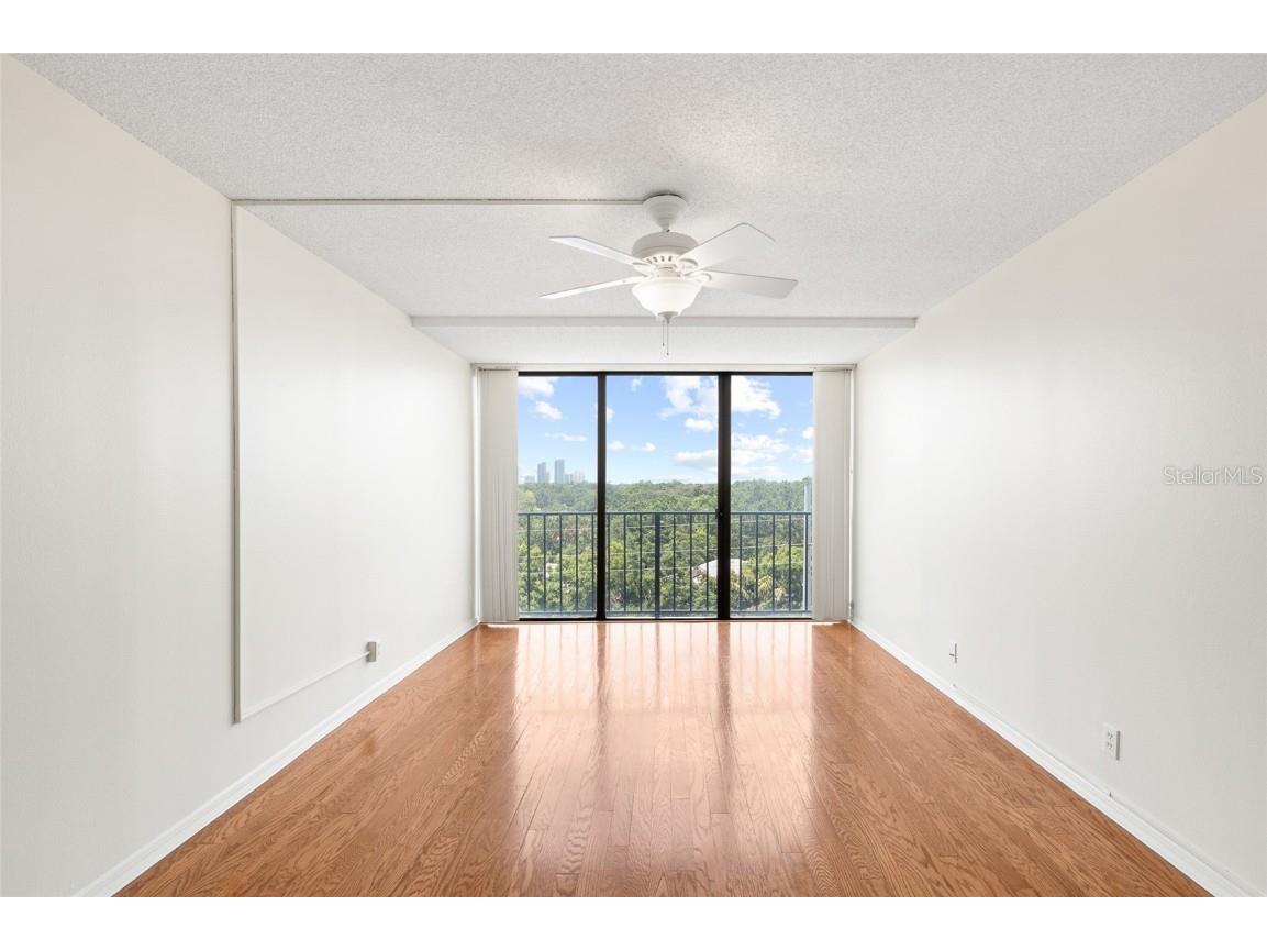 3211 W Swann Avenue #707 Tampa FL 33609 TB8391987 image23