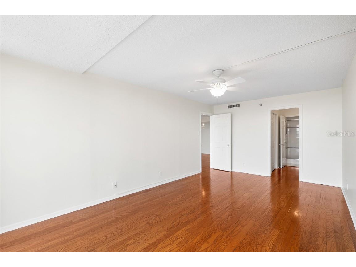 3211 W Swann Avenue #707 Tampa FL 33609 TB8391987 image24