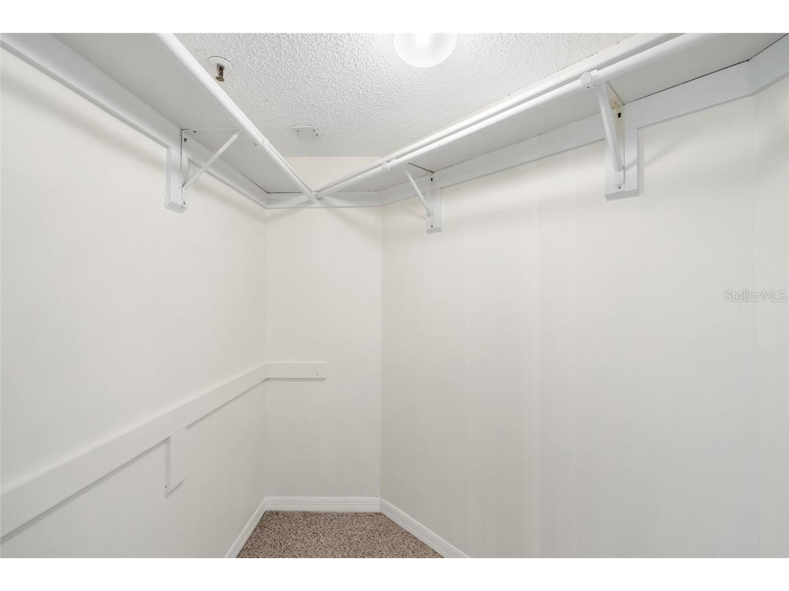 3211 W Swann Avenue #707 Tampa FL 33609 TB8391987 image25