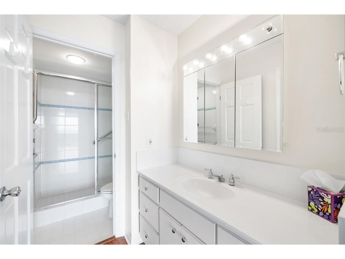 3211 W Swann Avenue #707 Tampa FL 33609 TB8391987 image26