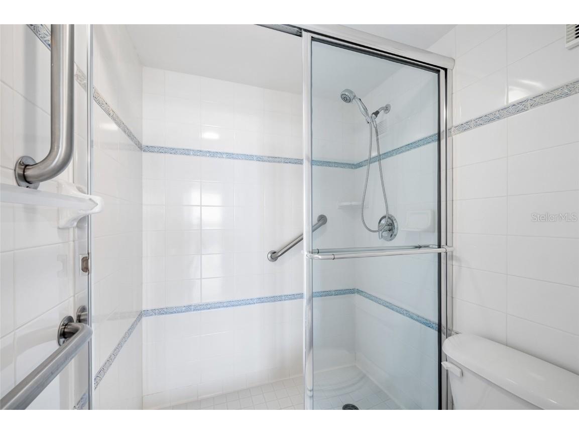 3211 W Swann Avenue #707 Tampa FL 33609 TB8391987 image27