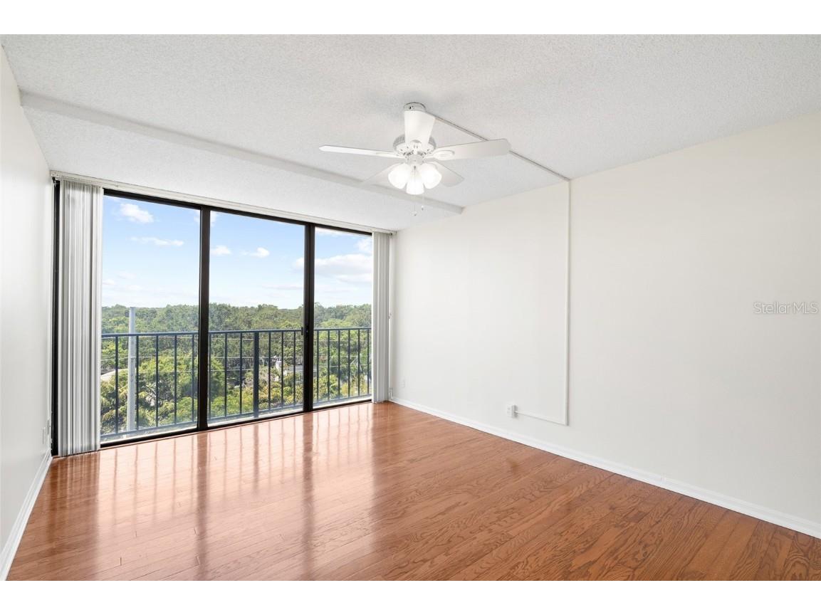 3211 W Swann Avenue #707 Tampa FL 33609 TB8391987 image28