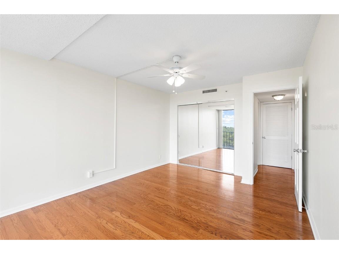 3211 W Swann Avenue #707 Tampa FL 33609 TB8391987 image29