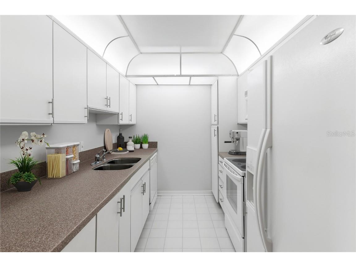 3211 W Swann Avenue #707 Tampa FL 33609 TB8391987 image3