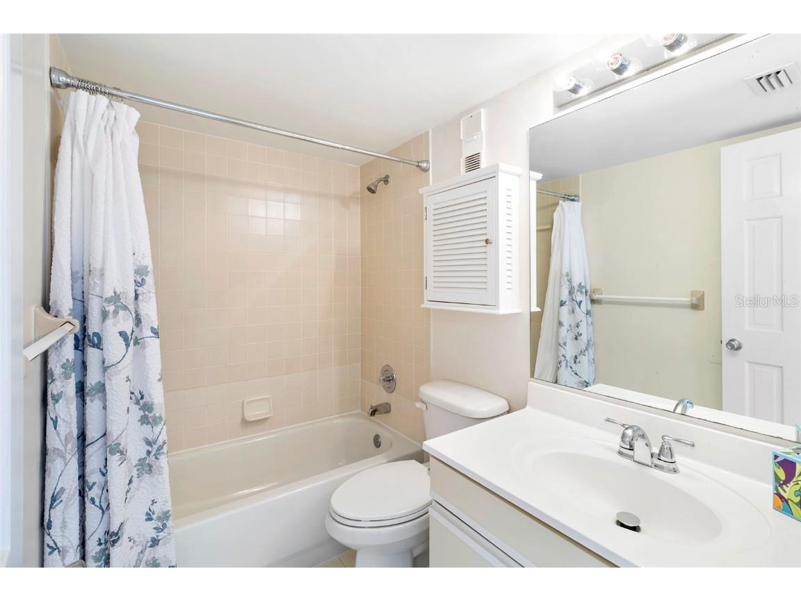 3211 W Swann Avenue #707 Tampa FL 33609 TB8391987 image30