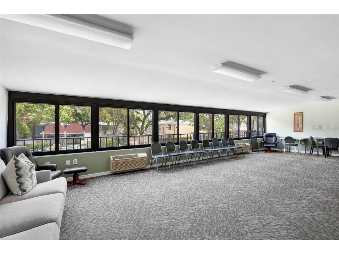 3211 W Swann Avenue #707 Tampa FL 33609 TB8391987 image31