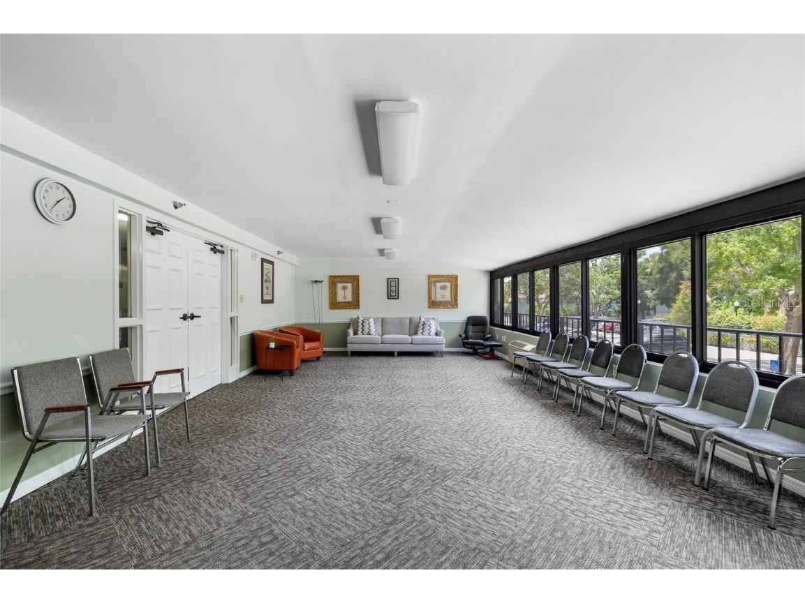 3211 W Swann Avenue #707 Tampa FL 33609 TB8391987 image32