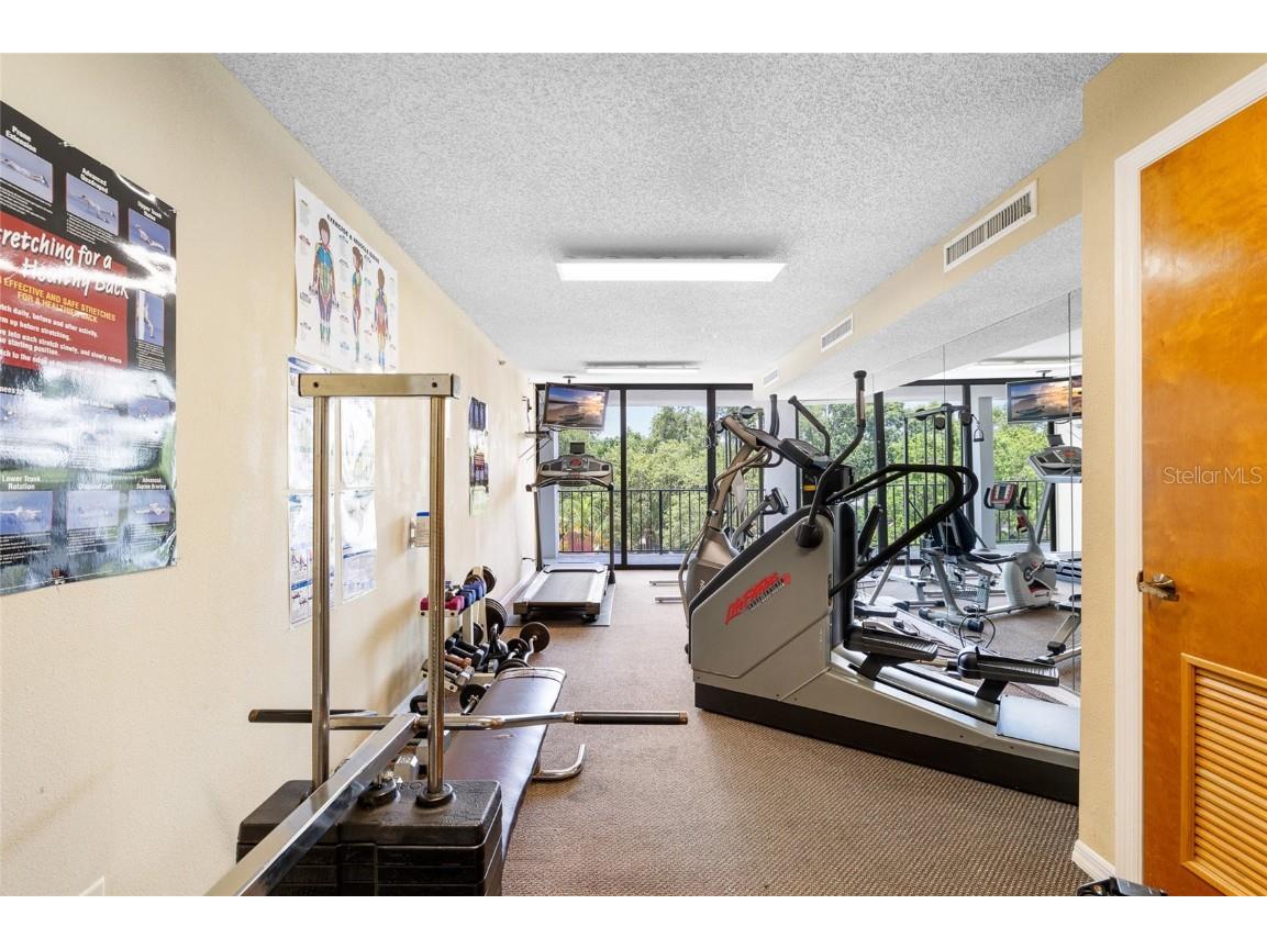 3211 W Swann Avenue #707 Tampa FL 33609 TB8391987 image35