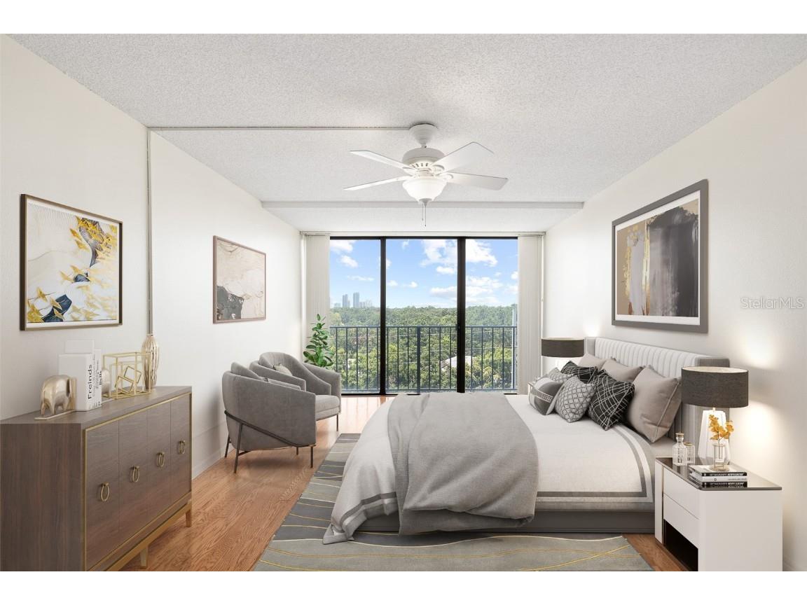 3211 W Swann Avenue #707 Tampa FL 33609 TB8391987 image4