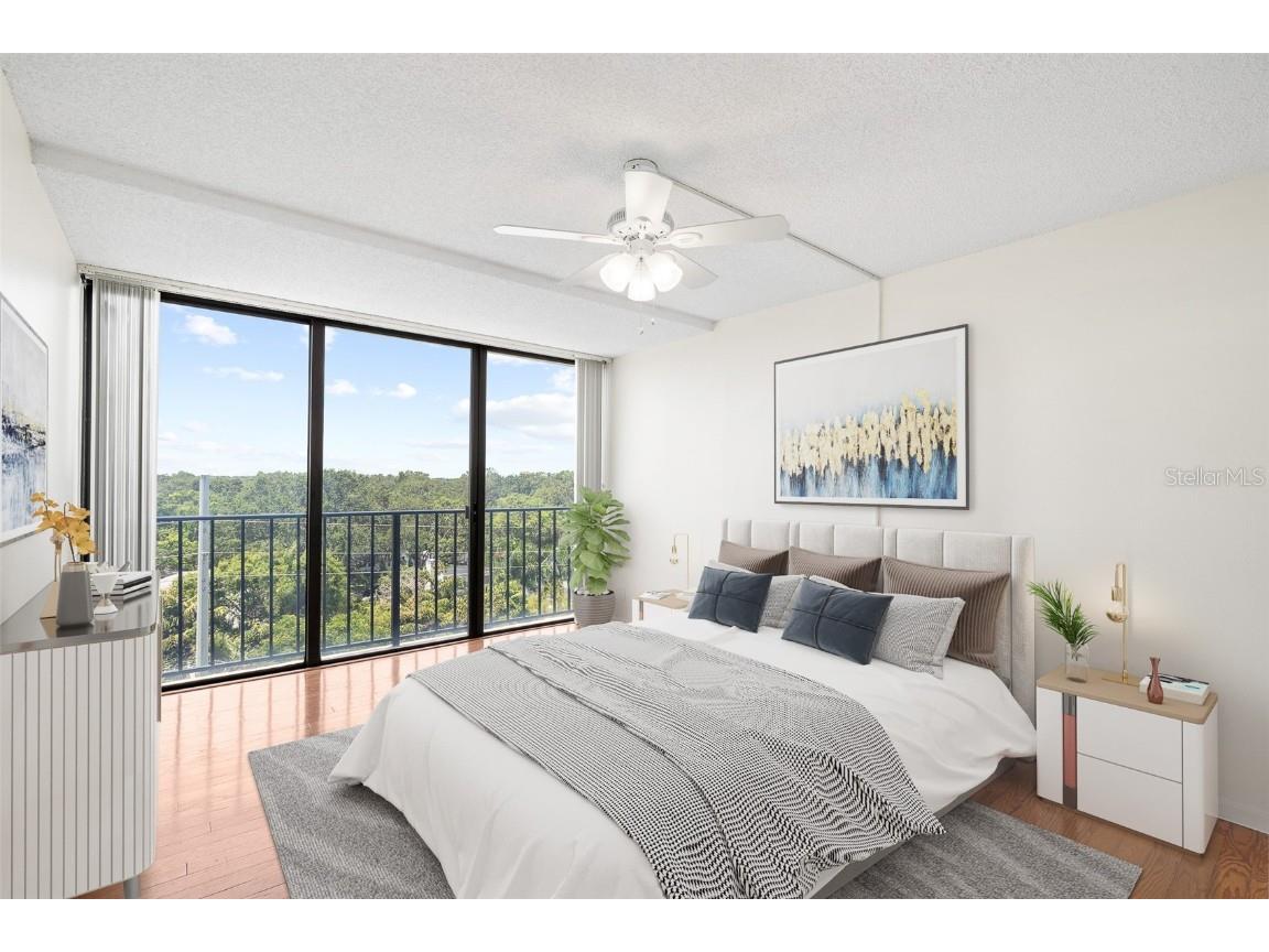 3211 W Swann Avenue #707 Tampa FL 33609 TB8391987 image5