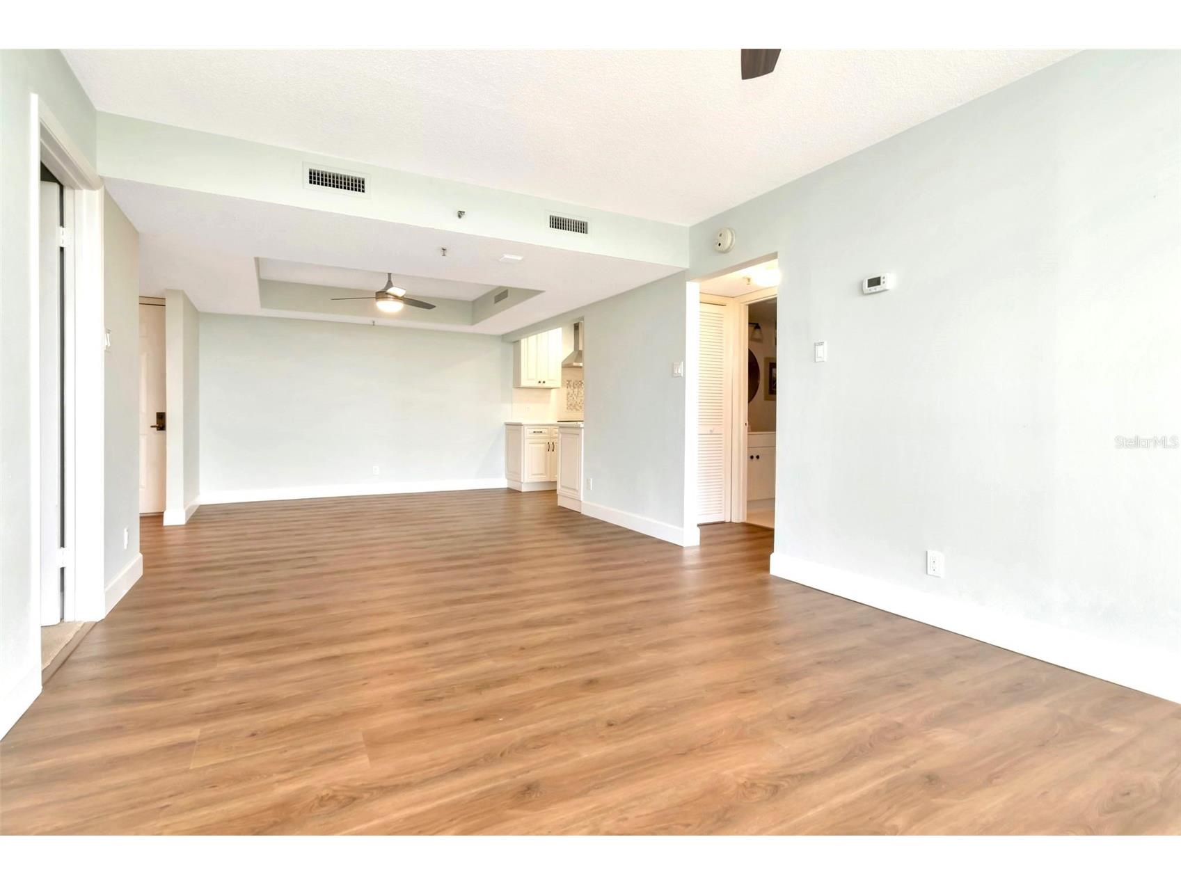 3211 W Swann Avenue #806 Tampa FL 33609 TB8412741 image10