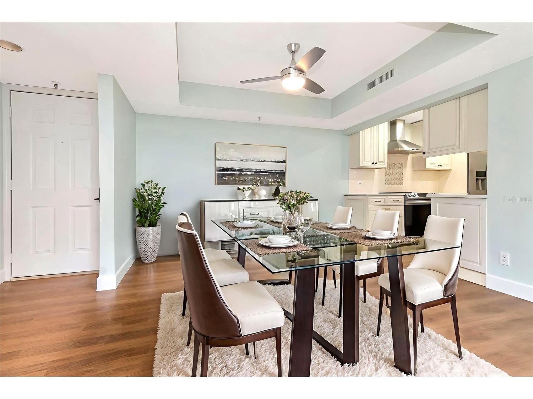 3211 W Swann Avenue #806 Tampa FL 33609 TB8412741 image11