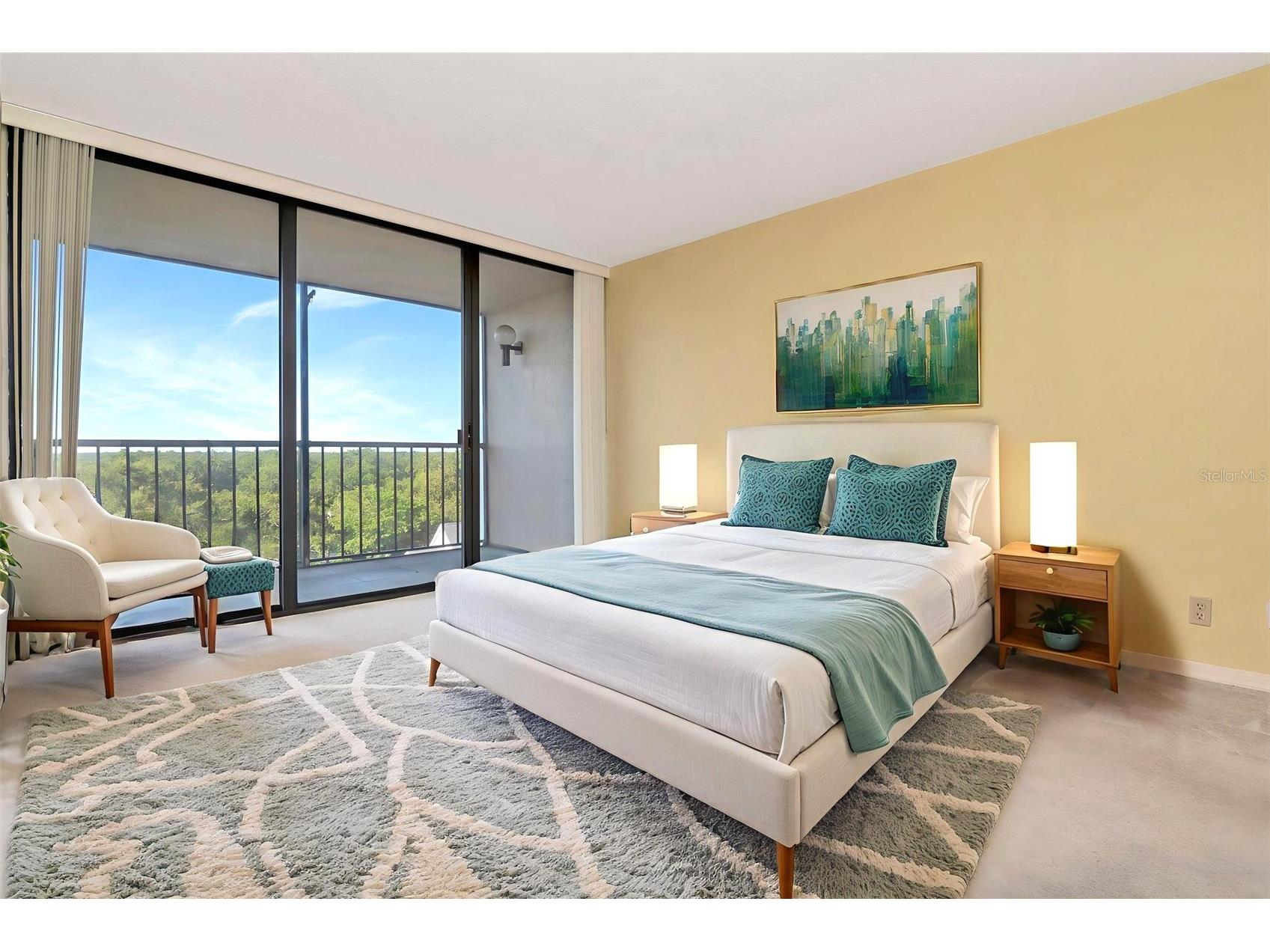 3211 W Swann Avenue #806 Tampa FL 33609 TB8412741 image12