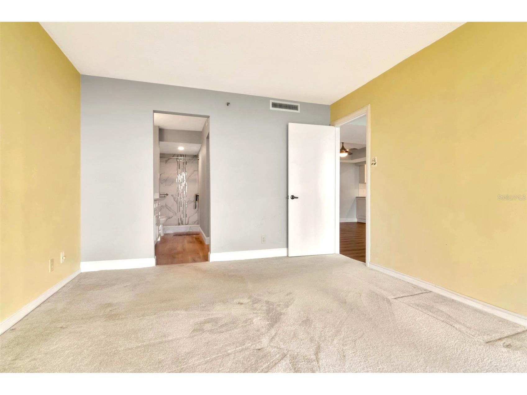 3211 W Swann Avenue #806 Tampa FL 33609 TB8412741 image13