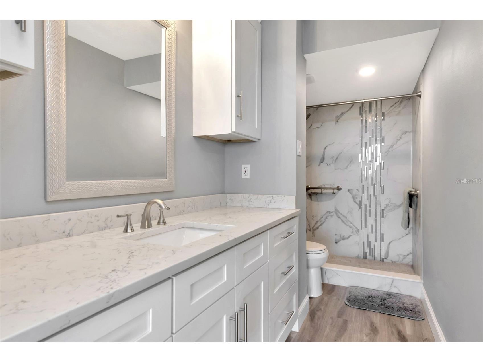 3211 W Swann Avenue #806 Tampa FL 33609 TB8412741 image14