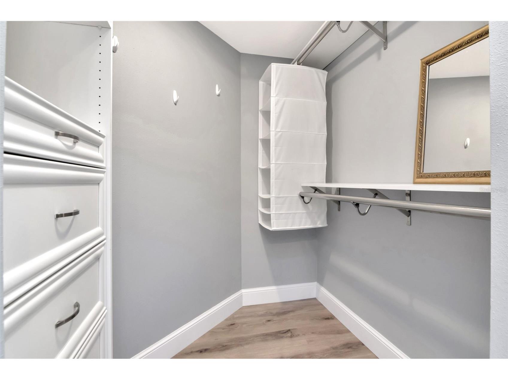 3211 W Swann Avenue #806 Tampa FL 33609 TB8412741 image15