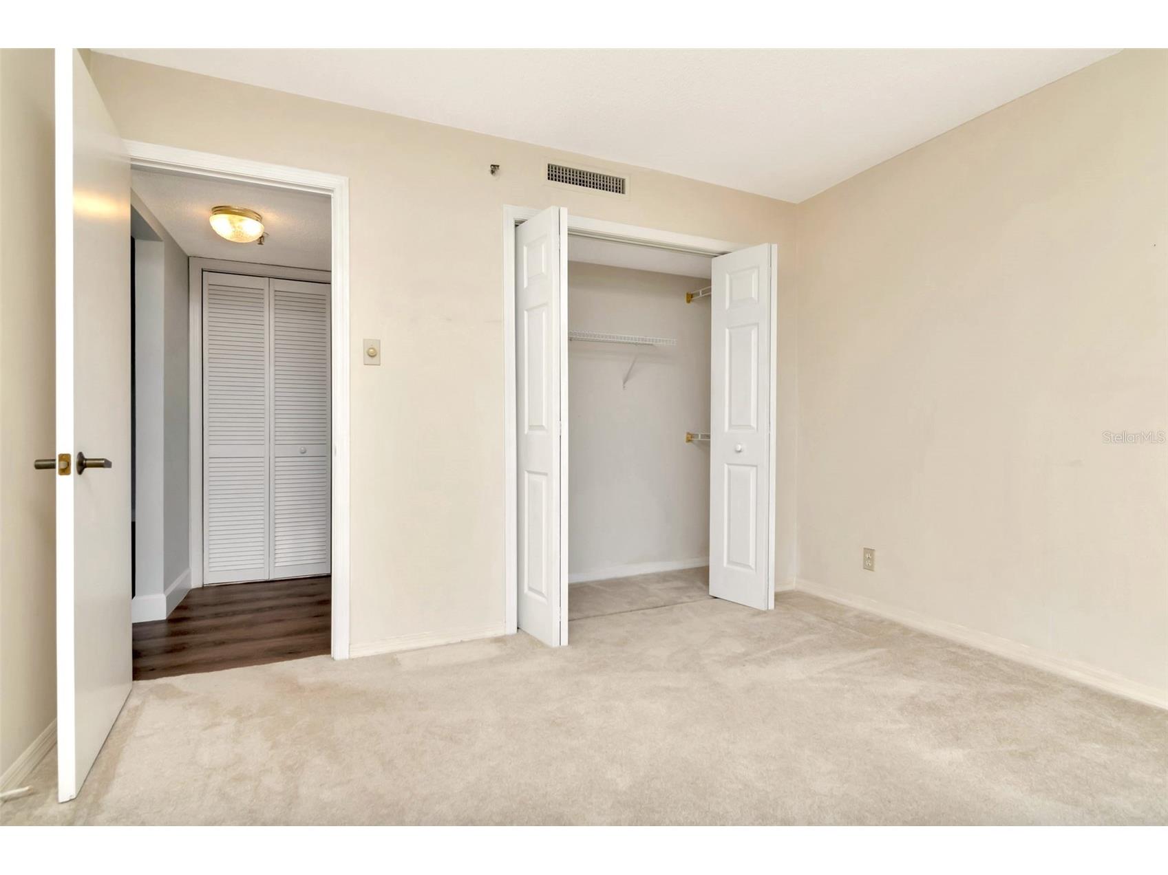 3211 W Swann Avenue #806 Tampa FL 33609 TB8412741 image17