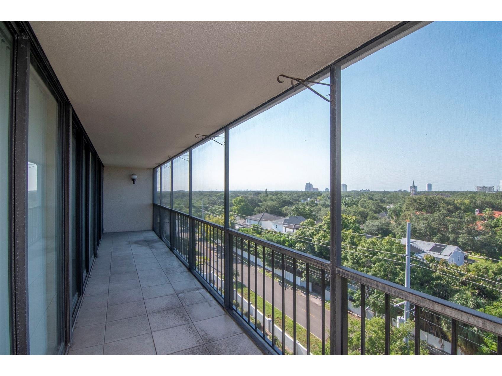 3211 W Swann Avenue #806 Tampa FL 33609 TB8412741 image19