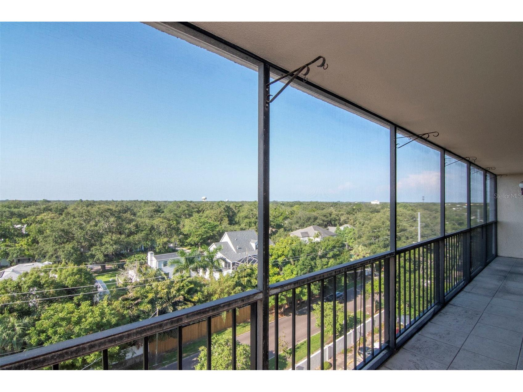 3211 W Swann Avenue #806 Tampa FL 33609 TB8412741 image22