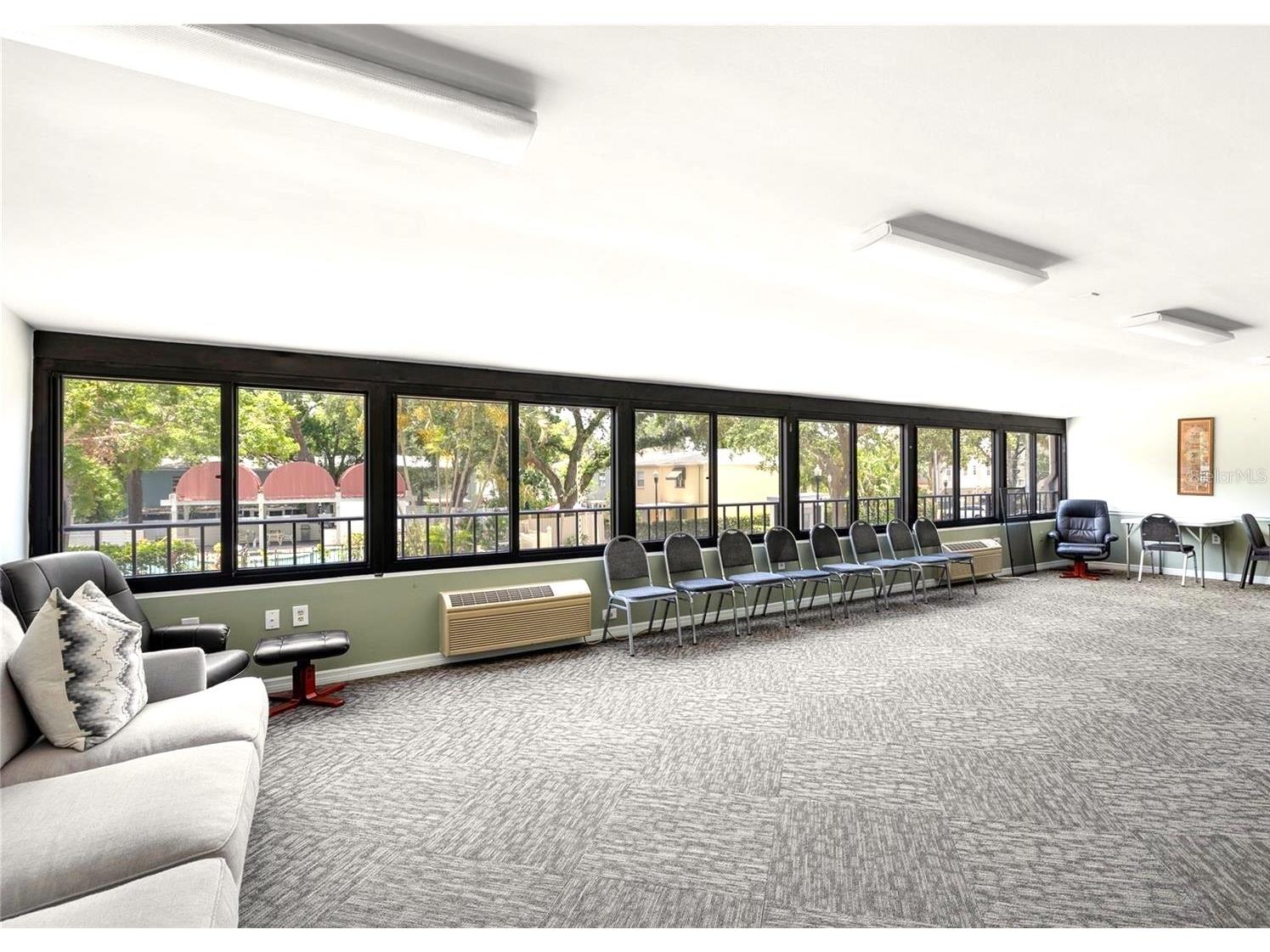 3211 W Swann Avenue #806 Tampa FL 33609 TB8412741 image26