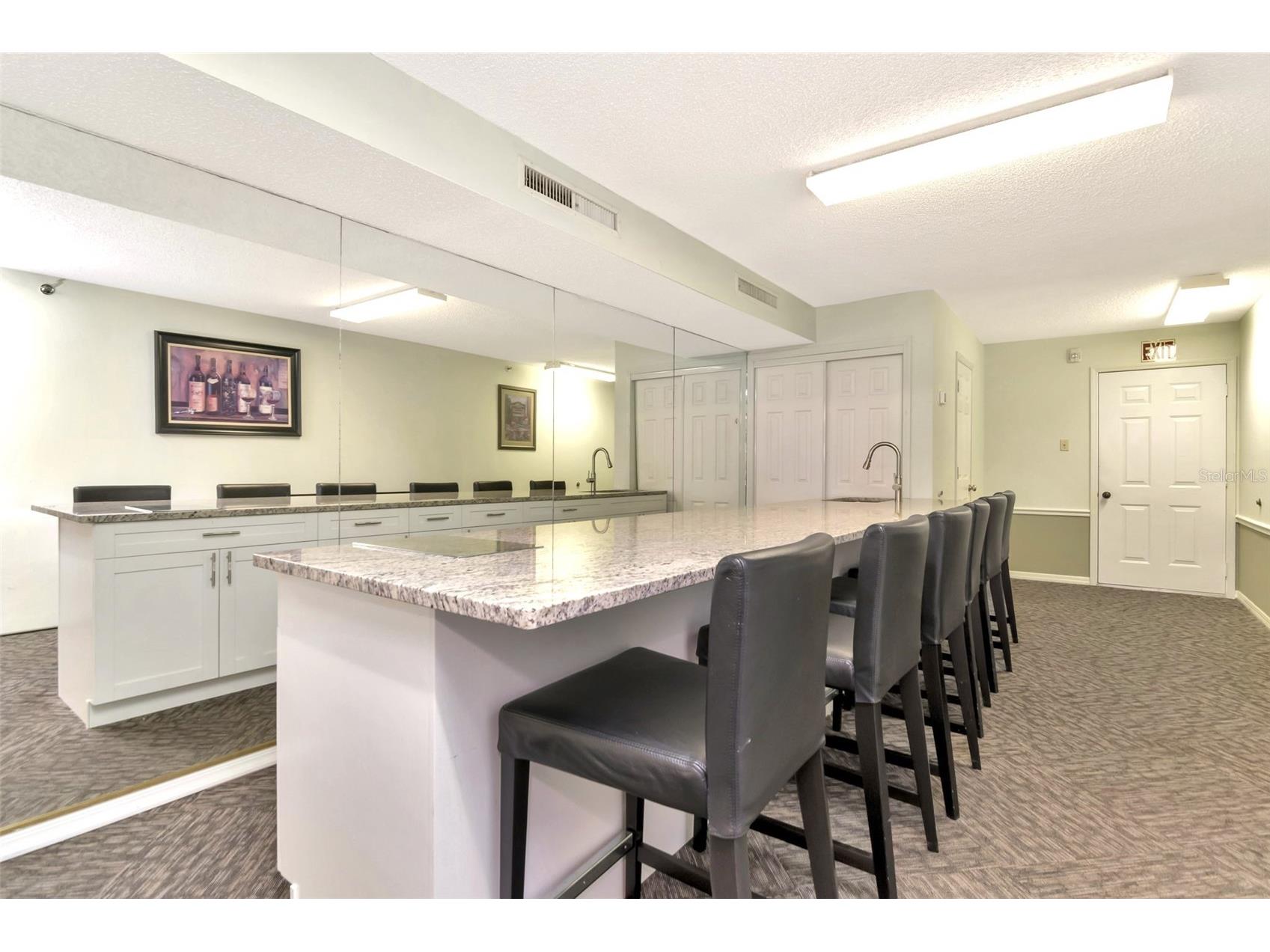 3211 W Swann Avenue #806 Tampa FL 33609 TB8412741 image27