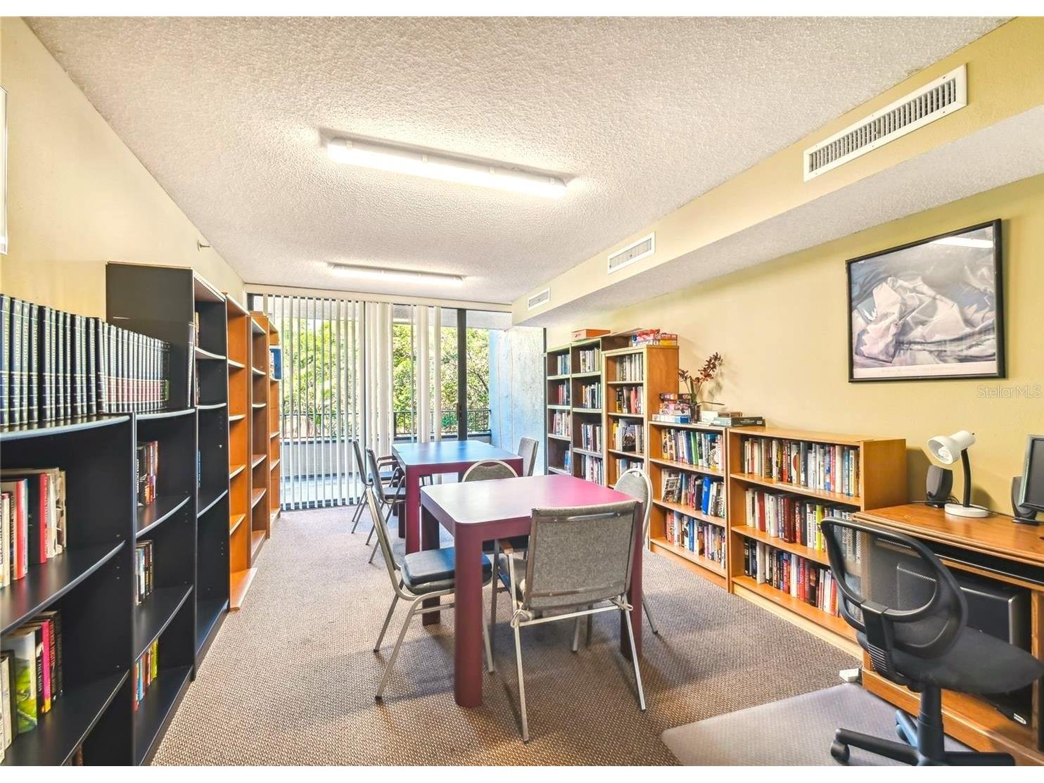 3211 W Swann Avenue #806 Tampa FL 33609 TB8412741 image29