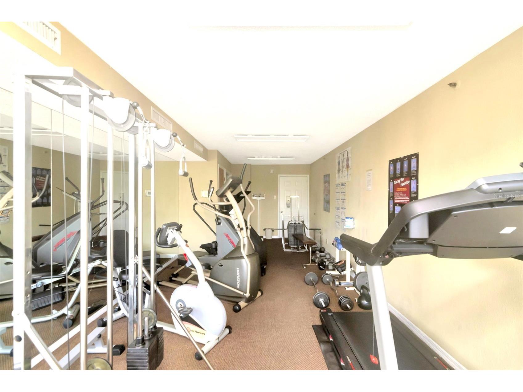 3211 W Swann Avenue #806 Tampa FL 33609 TB8412741 image30